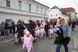009_Pustna povorka_Foto atelje Postojna